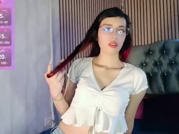 Helenarobins_oli • asian • Bogota D.C., Colombia • public