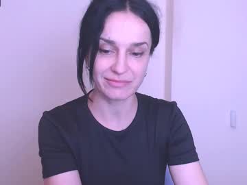 Live Milf Helenatemch_, 32 yrs - Hot Milf Cams