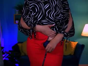 Helenbeler, #new #milf #mistress #mature #skinny, webcam photo