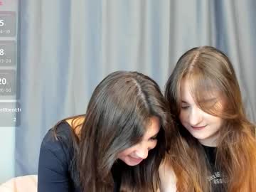 helene_rose - Live Performer
