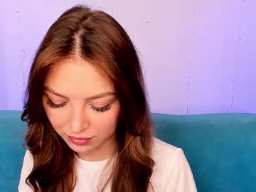 Helenmirrens • nonude20y • The Netherlands • public