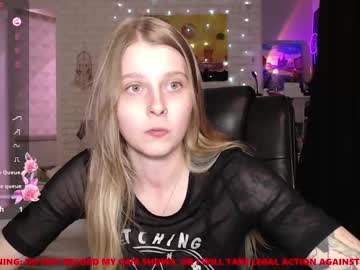 Recommended: helenundersin