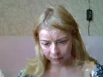 Helga_study1, Hi there! Its first day here! #new #cute #young #teen #pvt, webcam photo