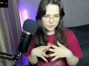 Recommended: hell_hotline