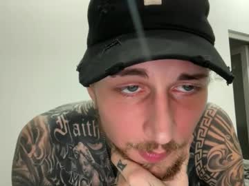 Hellacozy, First stream #new #tattoo #straight #pvt, webcam photo