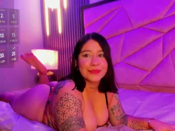 BDSM Master Hellcurves live domination webcam