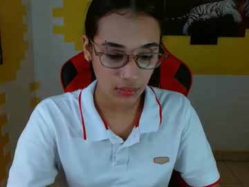 Recommended: hellen_queensex