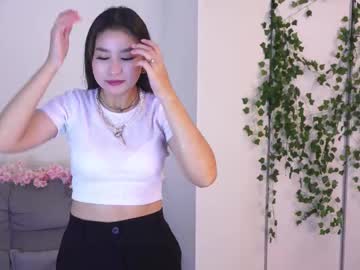 Hellenlibra, 18 years old, GOAL: Gentle touch my shoulders close up <3 | Welcome to my room! I'm Asu and my gift for you - free TG for fan club! #18 #new #shy #young #asian [45 tokens remaining], webcam photo