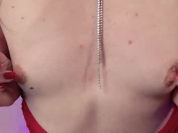 hello_lisha - Live Performer