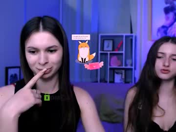 Helly_kiss, 22 years old, GOAL: Sexy Dance [223 tokens remaining] Welcome to my room! #shy #young #brunette #lovense #new, webcam photo