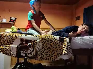 Helokitkat, NEW STREAMER!!! ANGELDONISM & KIT #new #bigass #facefuck #goth [204 tokens to goal], webcam photo