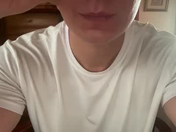 Feet Cams Live model Hendaswerout, age 31 streaming Foot Fetish VR