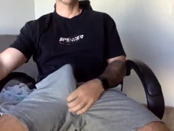 Catch me live as Hendo92 in premium male cam shows