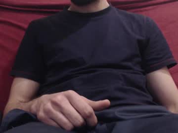 Henryaxe, 29 years old, I control your mind with just one look. You’ll want everything — but only if you deserve it.  #domination #new #alpha #master #male [31 tokens remaining], webcam photo