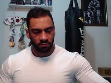 henryhadesflirt - Live Nude Girls - Chaturbate Cams