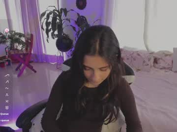 hera_069 - Live EU Performer