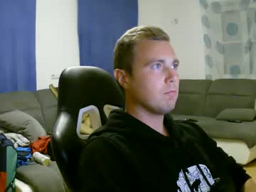 herbstenden's Profile Image