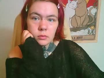 Hairy cam model Here_no_nude live now
