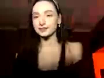 Herlindabollis, 18 years old, GOAL: tease with your sexy hair [7 tokens remaining] 1 Day*** #18 #teen #cute #young #new, webcam photo