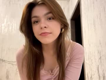 Hermamajercin, 18 years old, Goal -  show my belly    #shy #new #teen #18 #skinny [26 tokens remaining], webcam photo
