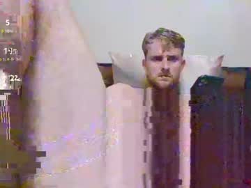 Feet Cams Live model Hermdog, age 27 streaming Foot Fetish VR