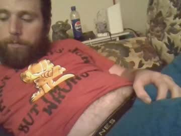 Hairy cam model Hershey2389, 27 yrs live now