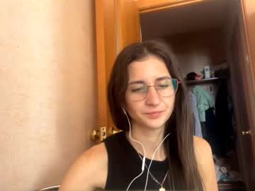 Hesterdelorenzo, 18 years old, Goal - Air kiss for you first time here. I'm Daliya let's get acquainted #18 #new #shy #skinny #smalltits [20 tokens remaining], webcam photo
