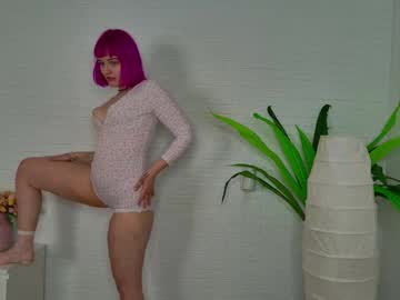 hey_aiko - Live EU Performer