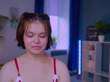 Live Milf Hey_dayanaa - Hot Milf Cams