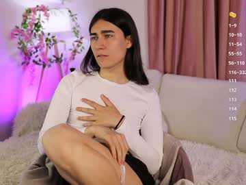 heyalena - Live EU Performer