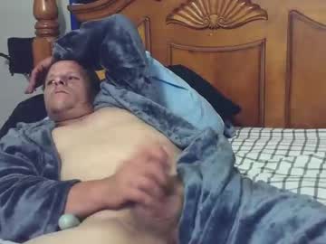 Live gay cam model Heyhey229575 streaming now in HD