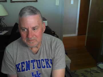 Heyitsbobq64y • Midwest, United States • public