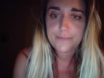 Heyitscami, 35 years old, CUM SHOW goal at 1.5K tokens ? privates open ? #new #blonde #natural [1500 tokens remaining], webcam photo