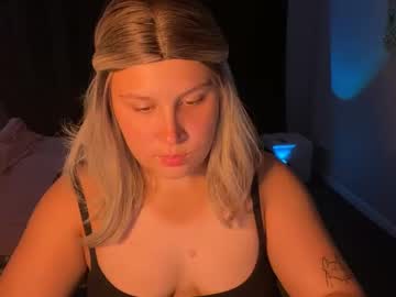 heylissa - Live EU Performer