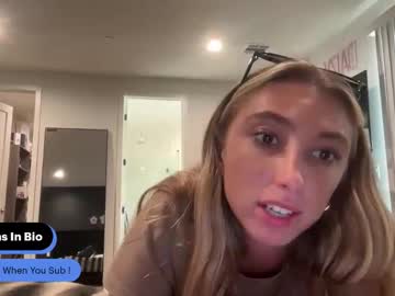 Live cam boy Heyshae, 18 yrs – Hot Male Cams