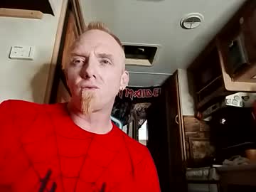 Hgingerpro38y • Florida, United States • public