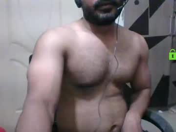 Hairy cam model hhiteshs19 (desi, indian, hairy, cumshow, canadian) streaming live in HD