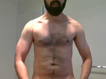 Hi_arry • harddick39y • Melbourne • public