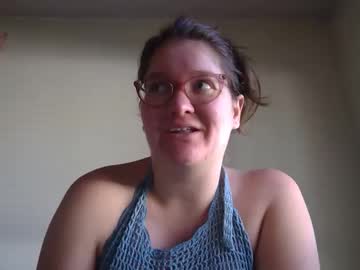 hi_emmy's Profile Image