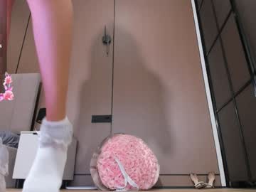hi_miki - Live Performer