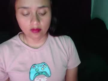 hidden_passion10 - Live EU Performer