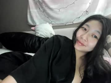Hiddenr0se, 69 years old, Sneaky Saturday ;) privs open ~ open ? every 69tks lol #bigass #asian #new #teen #18 [14 tokens remaining], webcam photo