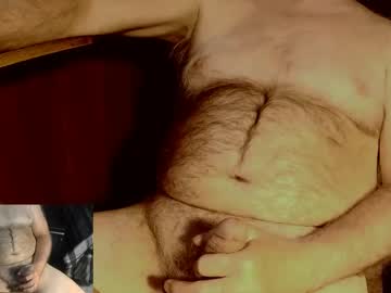 higgins11's Profile Image