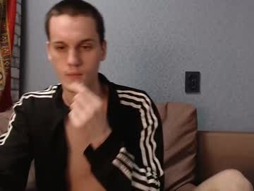 higherdegree's Profile Image