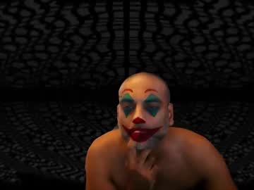 Catch me live as Highhopes575263 in premium male cam shows