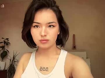 Feet Cams Live model Highwithlola, age 19 streaming Foot Fetish VR