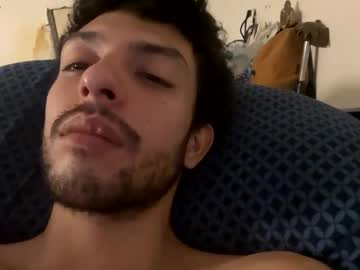 Hiiyoutwo, Cum all over my chest [2000 tokens remaining] #cum #goal #new #bigcock #uncut, webcam photo