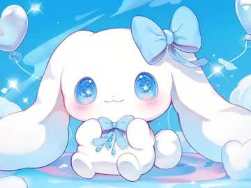 hikiko_doll_ - Live EU Performer