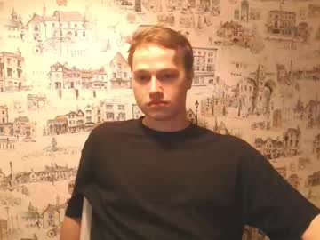 Hikkalika, 18 years old, GOAL: ice boobs  </3  /// hey my name is lika! have a good time at my room! #new #teen  #lovense #cum [222 tokens remaining], webcam photo