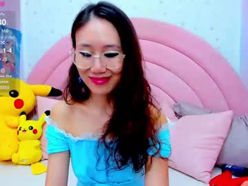 hikori_ - Live EU Performer